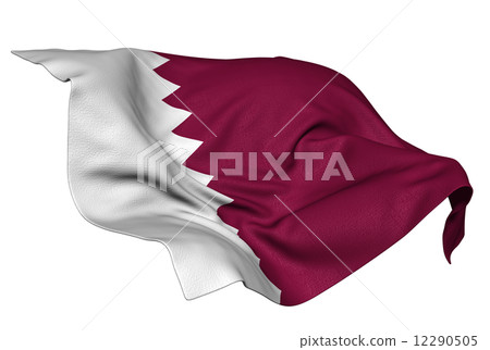 國旗 國旗 12290505