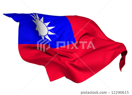 國旗 國旗 12290615