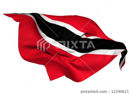 A national flag 12290621