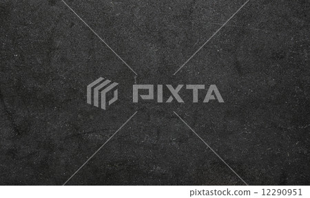 Grunge Black foam board texture Grunge Black foam board texture 12290951