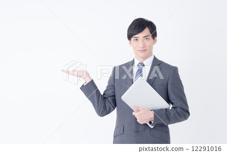 一名商人 一名商人 12291016