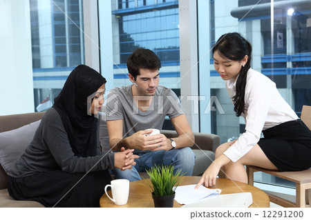 Life plan explanation Life plan explanation 12291200