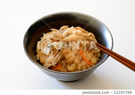麥... 12291789