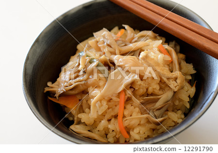 麥... 12291790