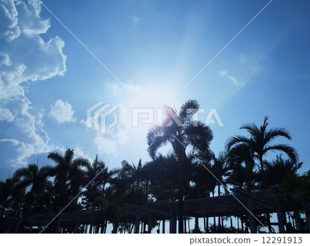 Singapore Marina Bay Sands 12291913