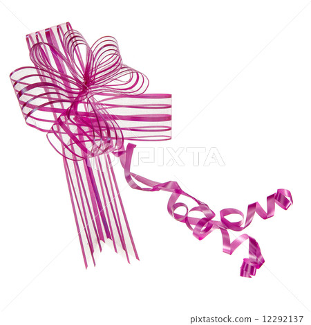 Purple band Purple band 12292137
