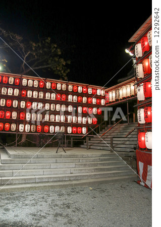 Ebisu of Honkyoji 12292642