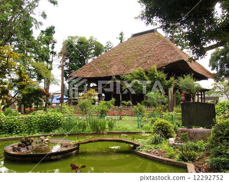 Ibaraki Oto Fukuyama Saketaji 12292752