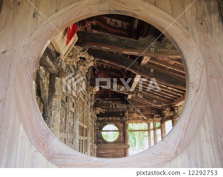 Ibaraki Oto Fukuyama Saketaji 12292753