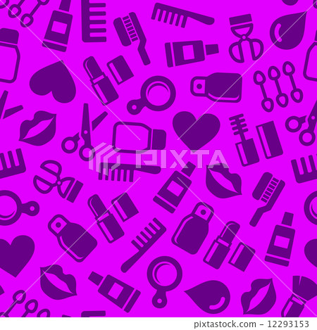 Perfume pattern 12293153
