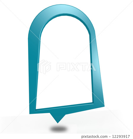 Speech bubble Speech bubble 12293917