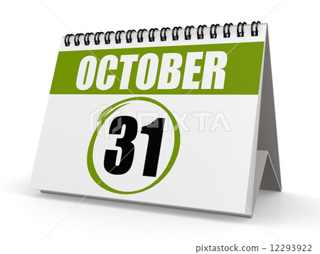 October 31 Halloween October 31 Halloween 12293922