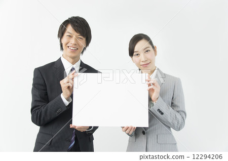 Whiteboard Whiteboard 12294206