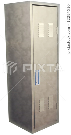 Locker Locker 12294510
