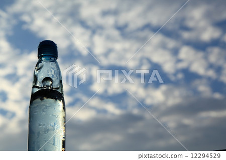 Ramune Ramune 12294529