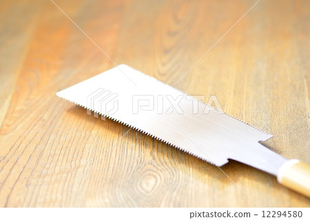 Carpenter tool (saw) 12294580