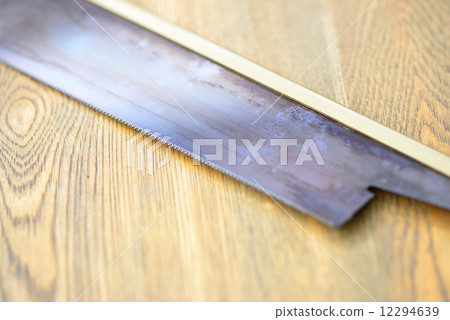 Carpenters 12294639