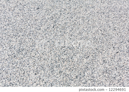 Granite gray series 12294691
