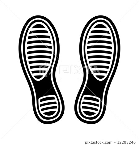 Imprint Shoes 12295246