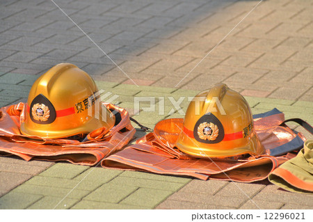 災難演習 災難演習 12296021