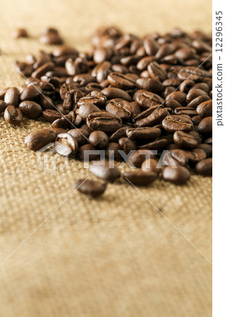 Coffee image 12296345