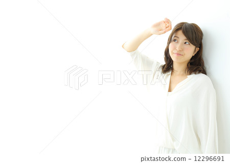 紫外線護理·小姐 12296691