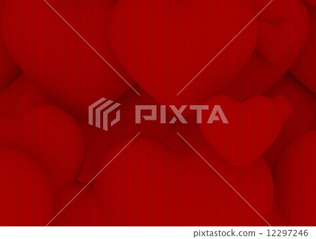 grunge background with red heart grunge background with red heart 12297246