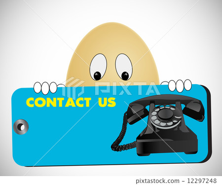egg looking contact us egg looking contact us 12297248