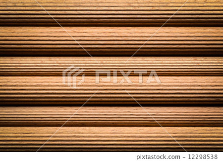 knurled wooden sticks knurled wooden sticks 12298538