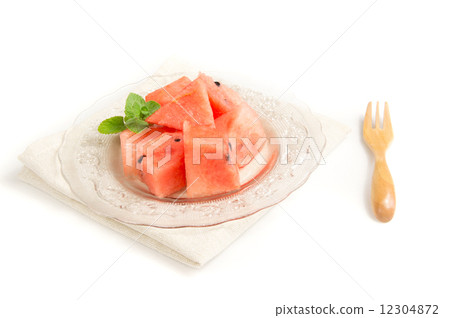 watermelon   12304872