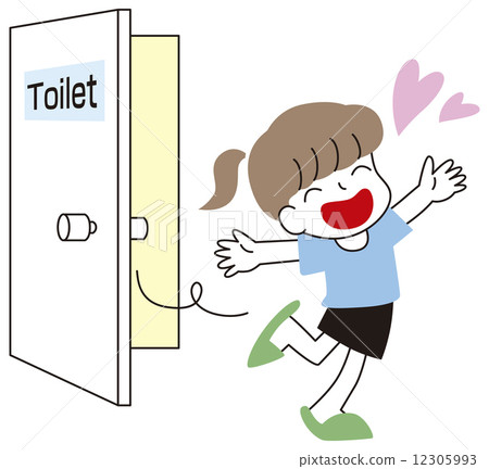 便秘解決方案 12305993