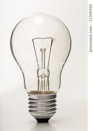 Vintage Day light tungsten Vintage Day light tungsten 12306489