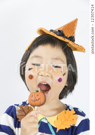 I love chocolate 12307414