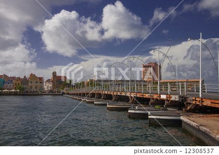 Curacao 12308537