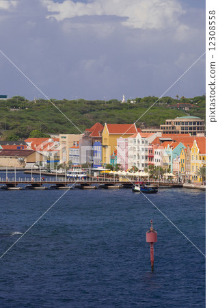 Curacao 12308558