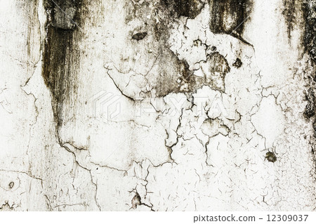 Abstract crack grunge wall background. Abstract crack grunge wall background. 12309037