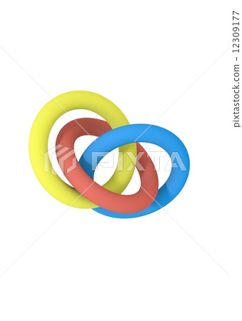 A ring ring 12309177