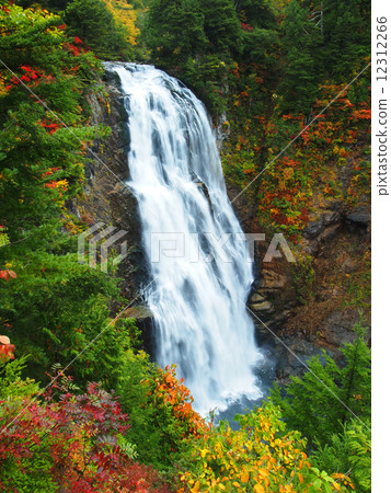 Sanjo no taki 12312266