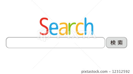 搜索欄 12312592