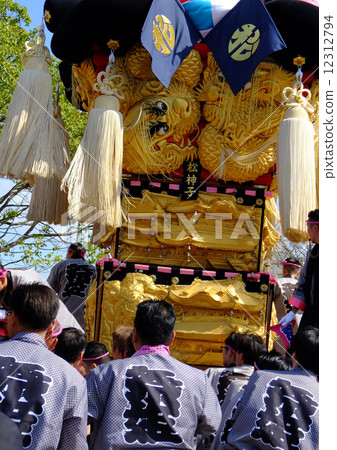 Niihama Taiko Festival 12312794