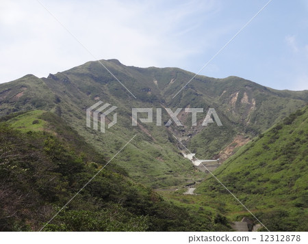 薩博大壩 薩博大壩 12312878