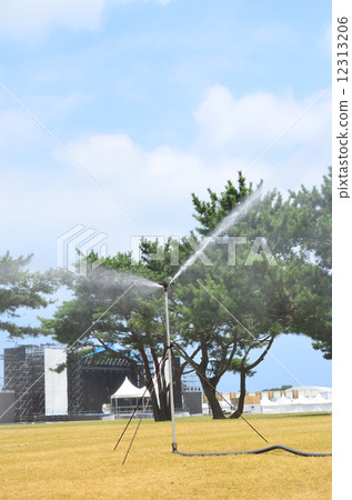 夏天的節日♪ 12313206