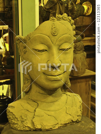 thai buddha thai buddha 12313365