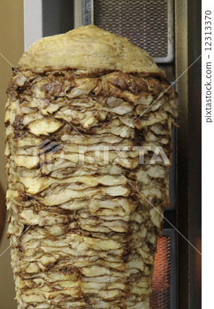 Kebab 12313370