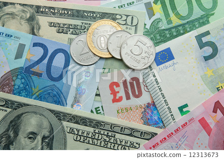 2015 financial rouble year 2015 financial rouble year 12313673