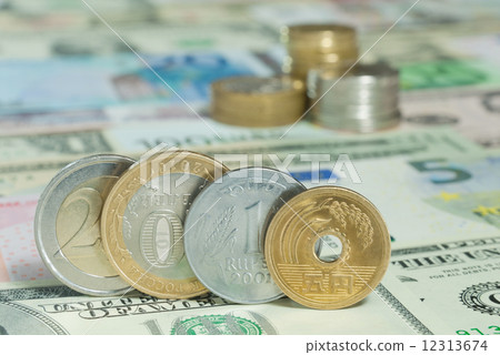 Yen number 2015 Yen number 2015 12313674
