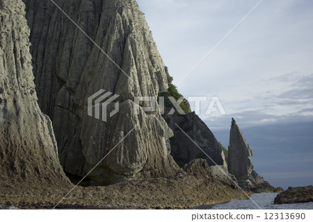 One Buddha from Buddhapura Horaiai One Buddha from Buddhapura Horaiai 12313690