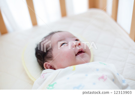 Birthday 27th birthday 12313903