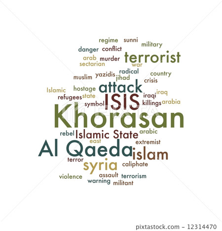 KHORASAN KHORASAN 12314470