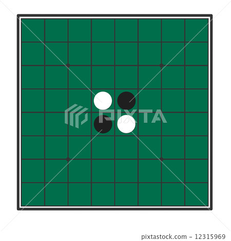 Board game 12315969